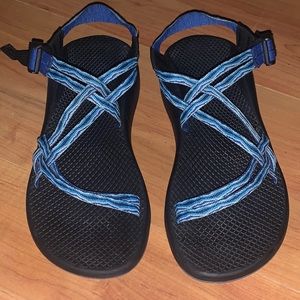 CHACOS